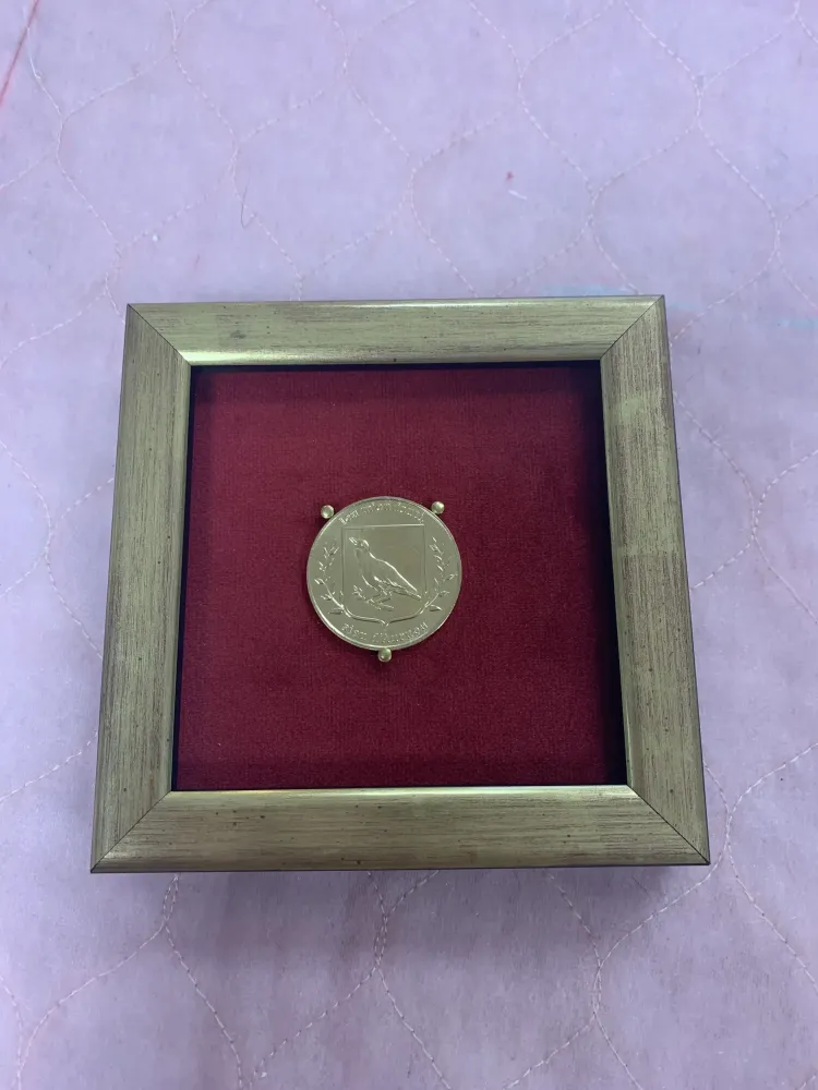 commande speciale encadrement (2)