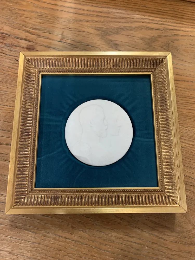 commande speciale encadrement (9)