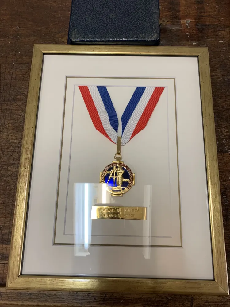 commande speciale encadrement (6)