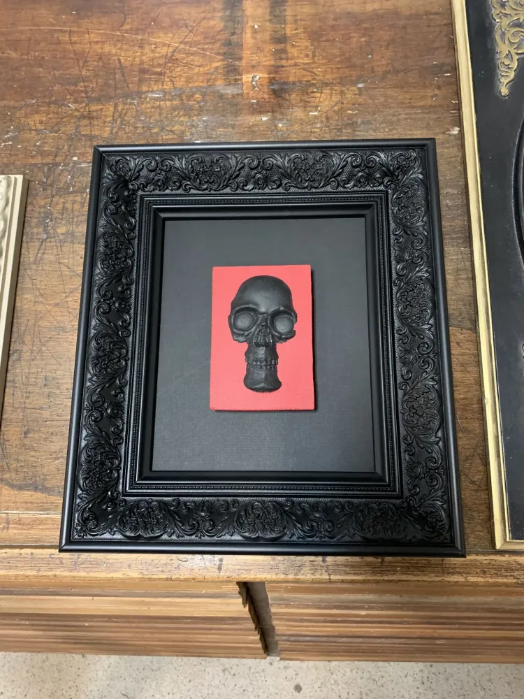 commande speciale encadrement (7)