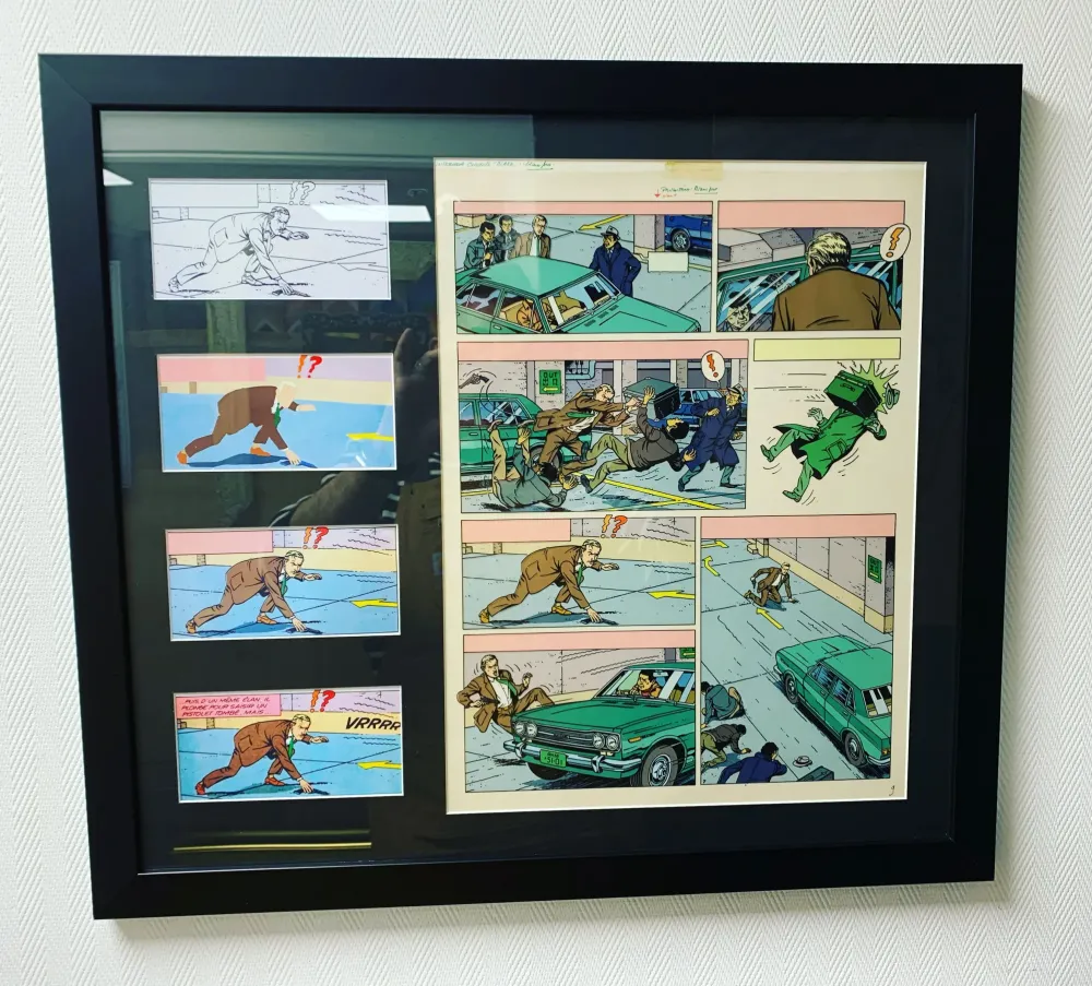 commande speciale encadrement (11)