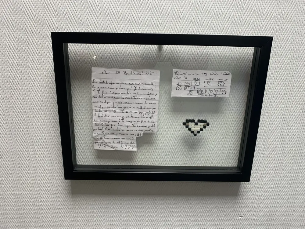 commande speciale encadrement (12)