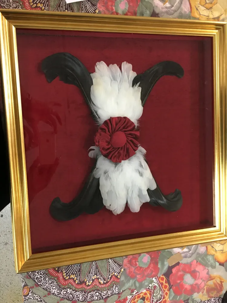 commande spéciale d encadrement (3)webp