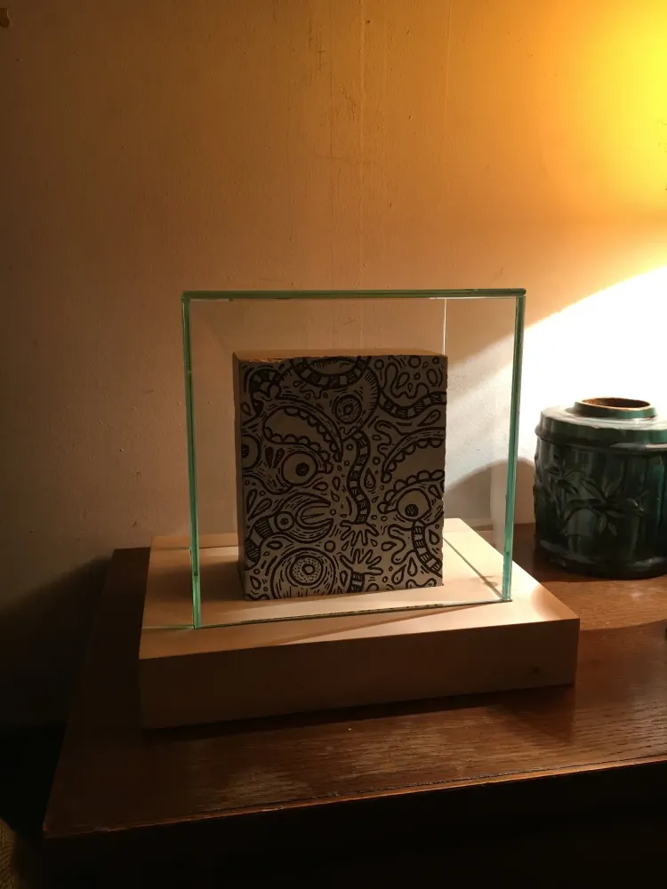 commande spéciale d encadrement (4)webp