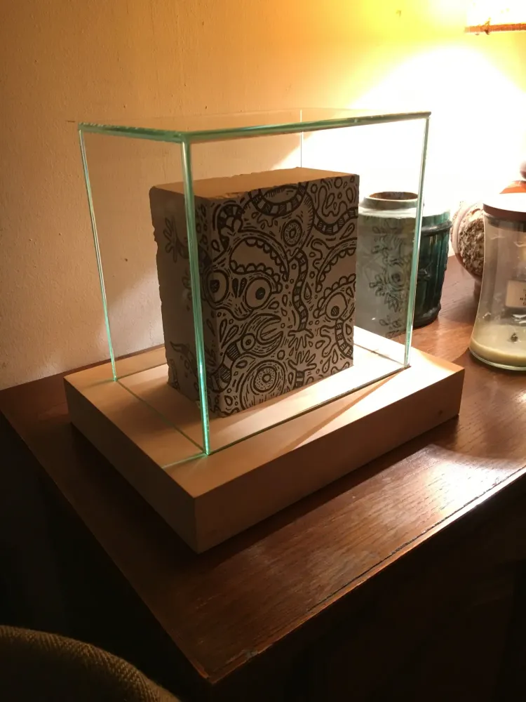 commande spéciale d encadrement (5)webp