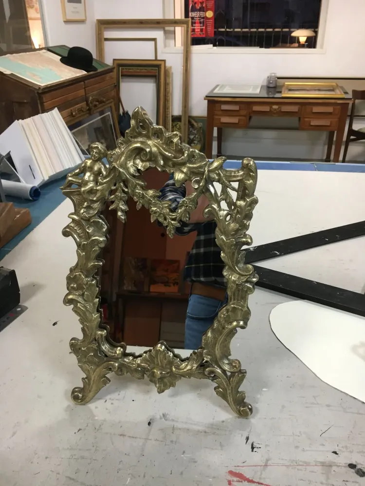 commande spéciale d encadrement (6)webp