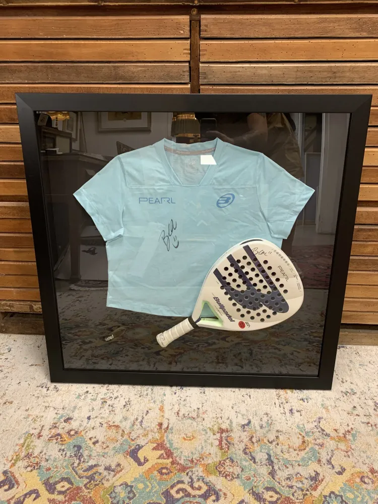 commande spéciale d encadrement (1)webp