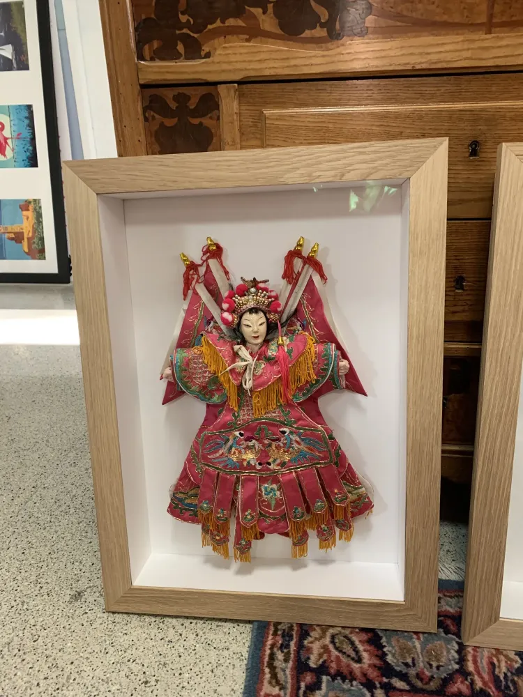 commande spéciale d encadrement (9)webp