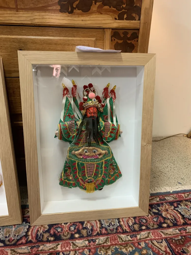 commande spéciale d encadrement (10)webp