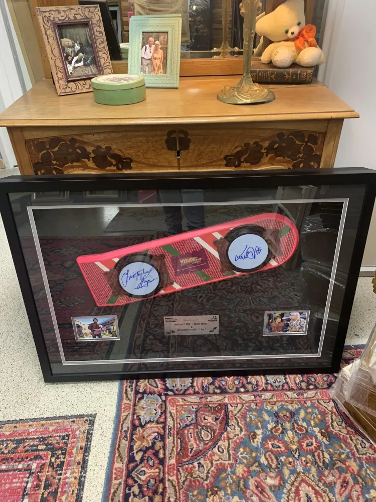 commande spéciale d encadrement (11)webp