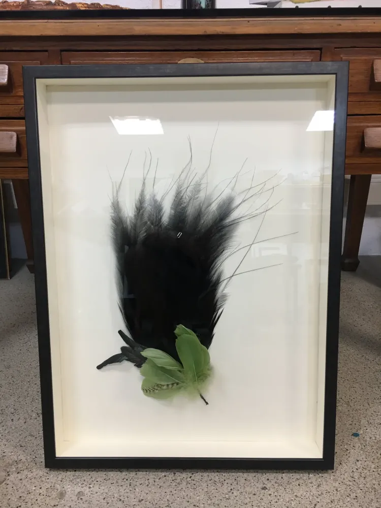 commande spéciale d encadrement (7)webp