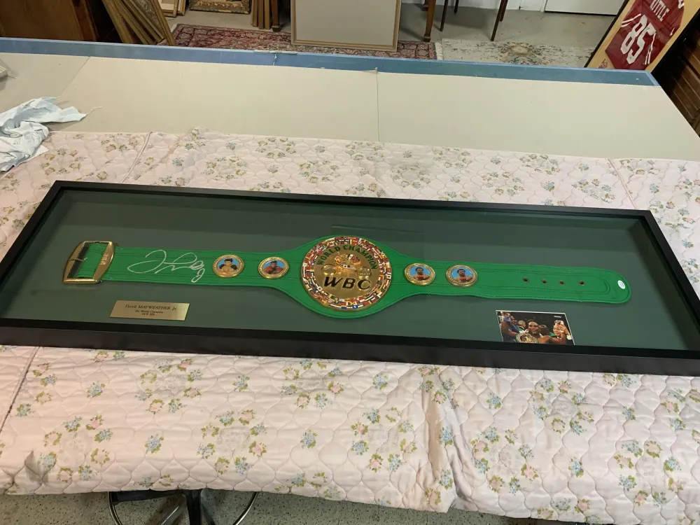 commande spéciale d encadrement (8)webp